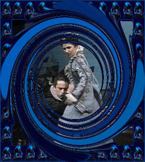 José Carreras as Don Carlo